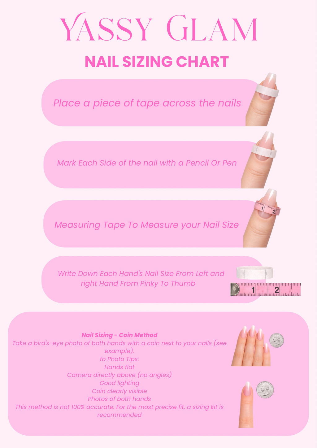 Velvet Rose – Deep Nude