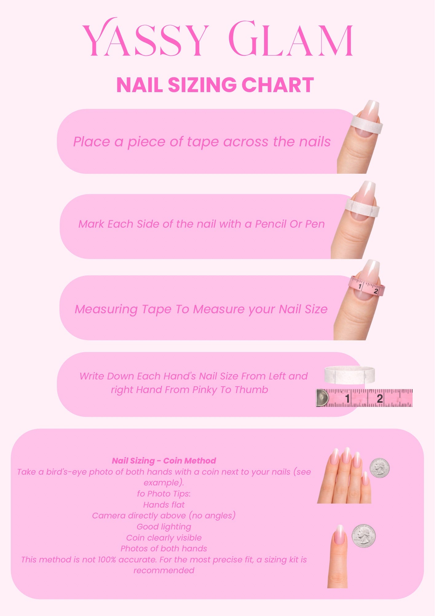 Velvet Rose – Deep Nude