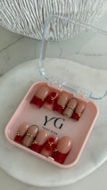 Ruby Tips – Luxury French