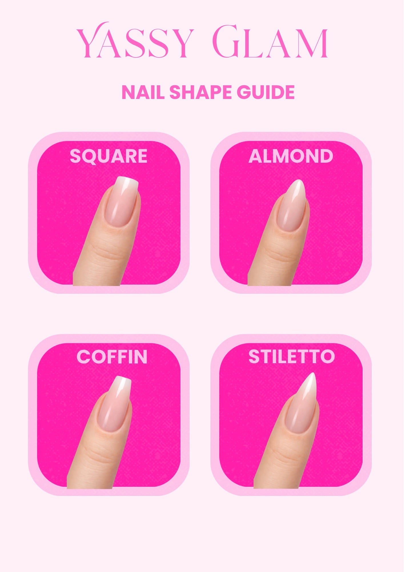 Velvet Rose – Deep Nude